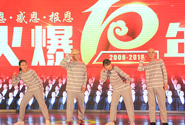 �����֙C(j��)��������������yƷ�W(w��ng)СƷ���֙C(j��)�Y(ji��)�ϰY����