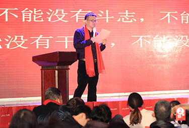 �𱬾W(w��ng)����ף�҂��ĸ�ĸ�����Ҹ�����������옷(l��)��