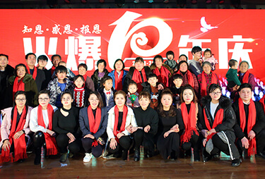 ����������˲�g���r(n��ng)���W(w��ng)�T���c���˺�Ӱ���