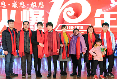 �������҂����h(yu��n)�ĺ��o(h��)���r(n��ng)�Y�W(w��ng)�c������������˲�g��