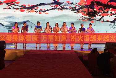 �ഺ֮�������A�𱬣��r(n��ng)���W(w��ng)���\�C���A���������