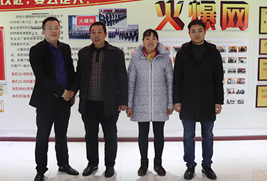 �T����ĸ�����M(j��n)�������^���ӹ����h(hu��n)����