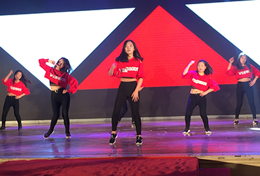 �]���������(d��ng)�ഺ��ʳƷ�W(w��ng)�����(d��ng)�ഺ��������`�ţ�