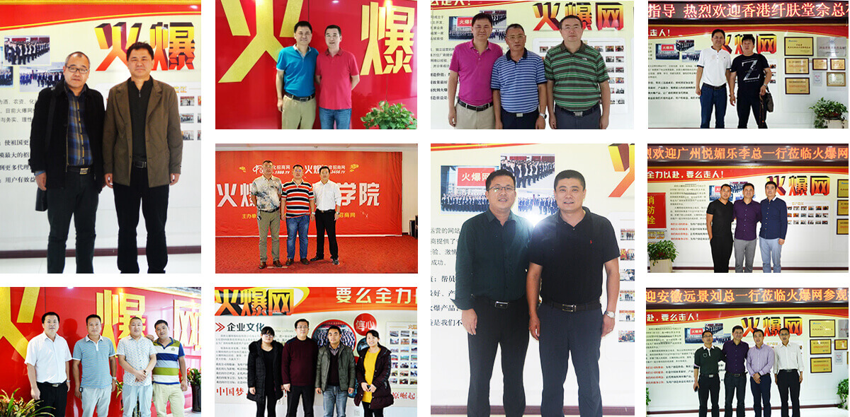 ��ע���I(y��)�����ķ���(w��)���͑������ξ����҂����Ą�(d��ng)����