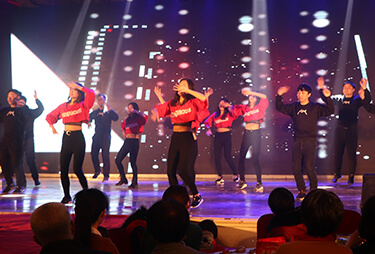 ��10��c�_���衶����ഺ������������