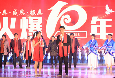 ����衶���ؼҿ�����������ĸͬ�_����ܰ��ů�ѣ���