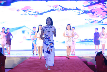 ��������㡶�\�C���A����չ�F(xi��n)���҂���ͬ��������