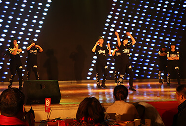 �����赸���҂���һ�ӡ�������˵��L����