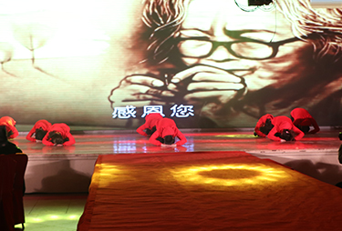 ֪�����ж�����������Z������D�����o�҂����\����ĸЄ���