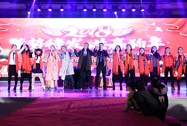 СƷ����ҹ��������ݼ�����������ȫ����