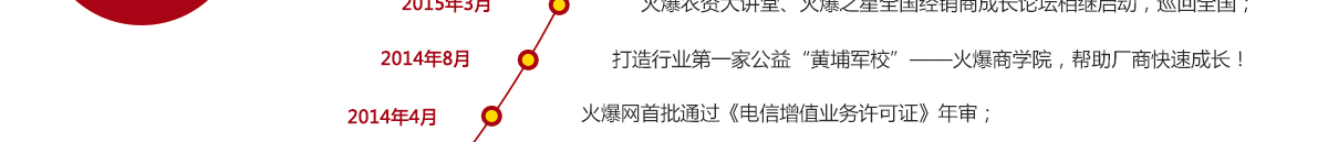 �𱬆��� �d�u�Y�G